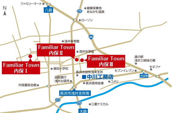 241.80㎡〜252.56㎡（約73.14坪 〜 76.40坪） アイキャッチ画像